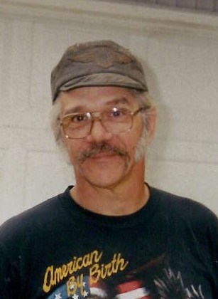 Obituary of Jeffrey "Jef" P. Krut
