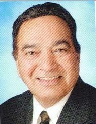 Obituary of Mr. Mohinder Singh Jhutti