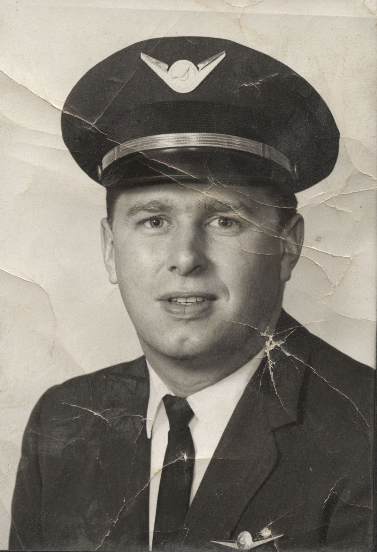 Lowell Obituaries - isbu8px
