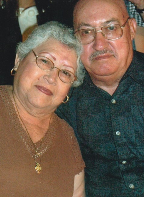 Obituary of Rodolfo Pantoja