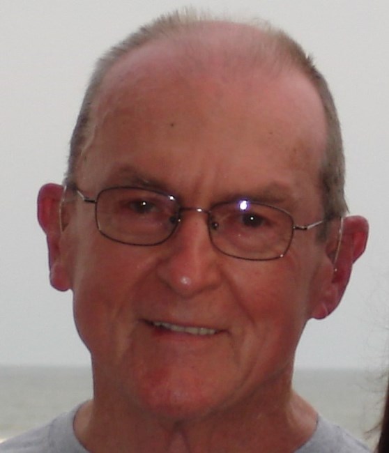 Obituary of Jess S Ballentine Jr.