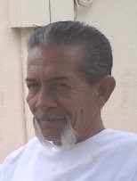 Obituary of Roberto G. Galvan
