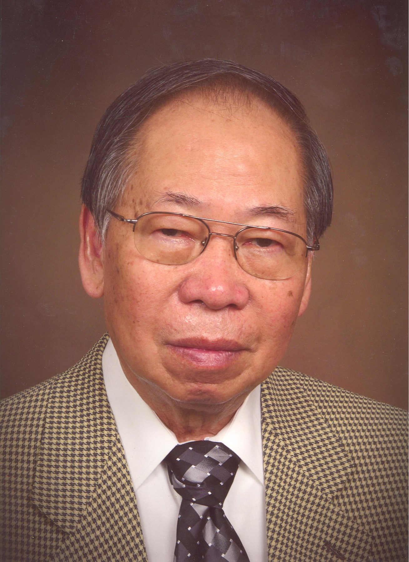 Morning Advocate Obituaries Baton Rouge - rna0gqs