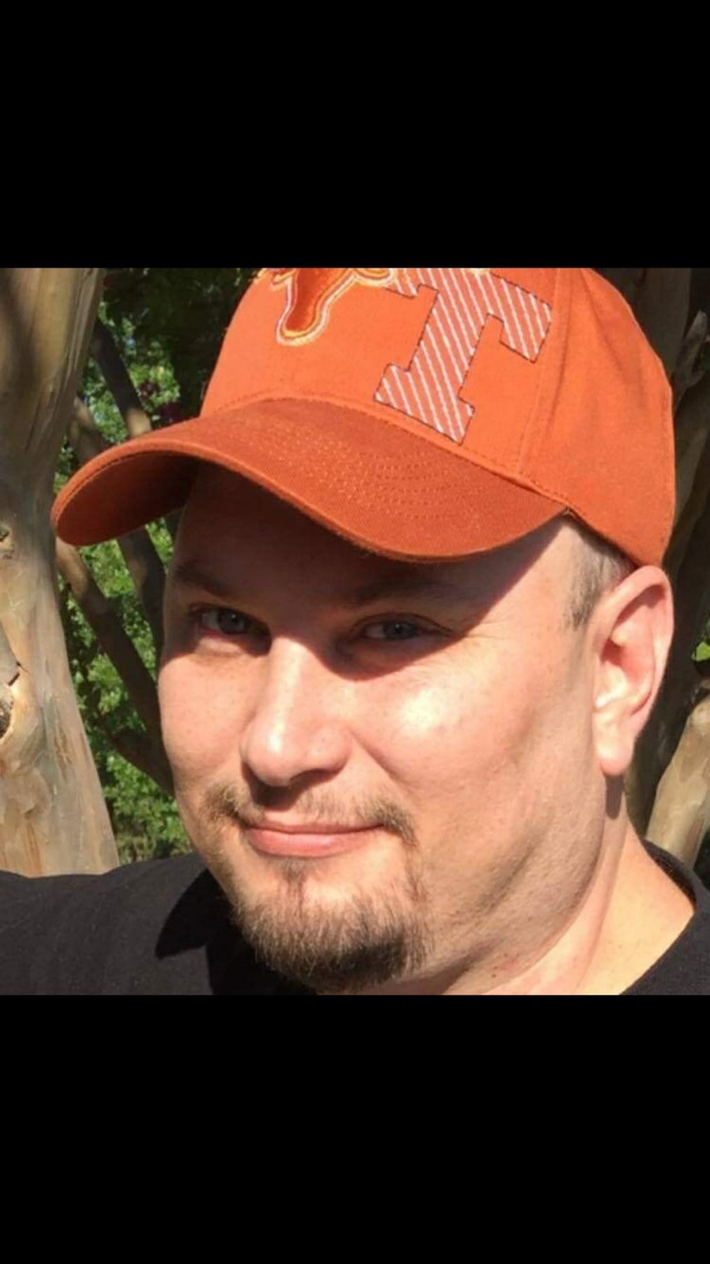 Obituary of Shane Reeves "Shaneman"