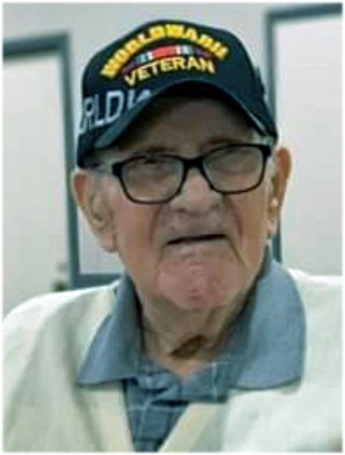 Obituary of Nick J. Filippone