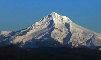 Obituary of Ms. Marian Joyce Thompson