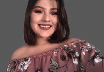 Obituary of Henna Essence Lopez