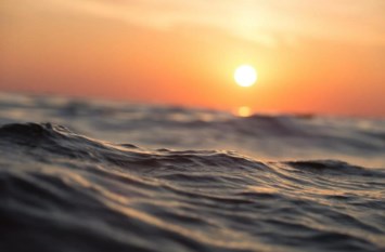 Avis de décès de Miriam Daddea