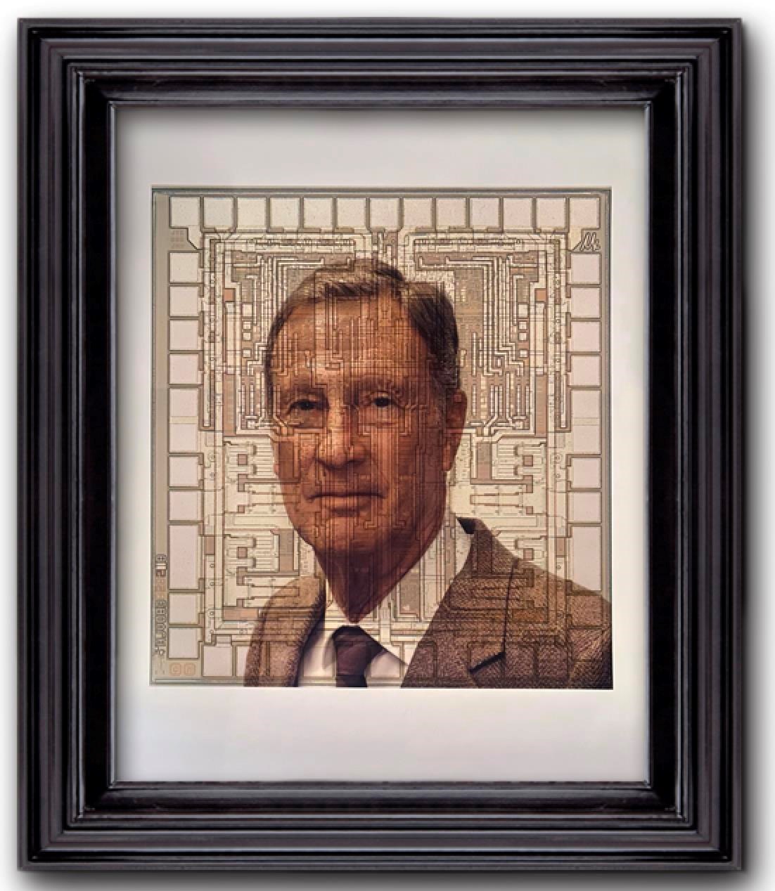 Obituary of James Thomas Kellis