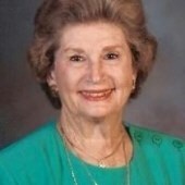 Obituary of Iris G. Bennett