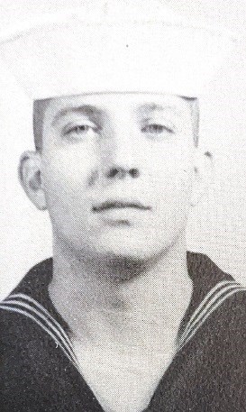 Obituary of Philip Pellicane