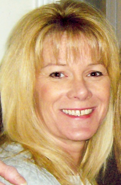 Obituary of Carol Ballinger Fitzgerald