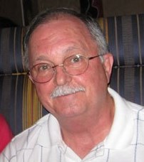 Obituary of Morgan Leonard "Buddy" Lariscy