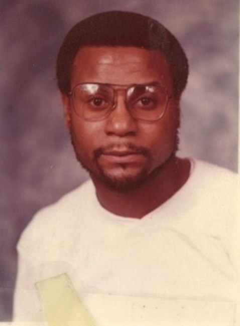 Obituary of Don Melvin Nelson, Jr.