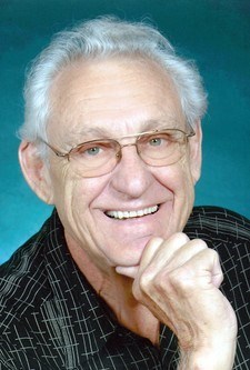 Obituary of Babe Bianchi