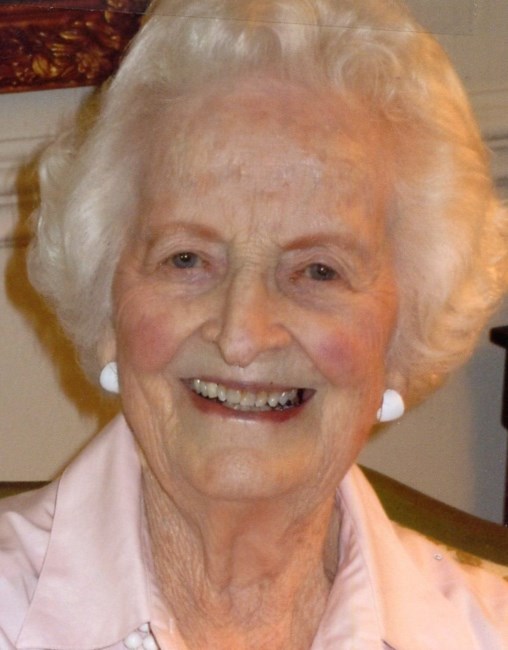 Obituary of Patricia Aumiller Hines