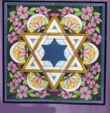 Obituary of Marion Margulies