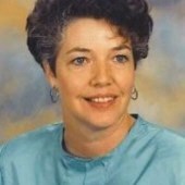 Obituary of Vicki Kay Fillmore Briggs
