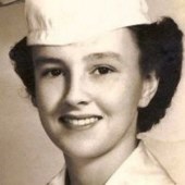 Obituary of Rosemary Kunz Howard