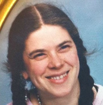 Obituary of Janice A Skalandunas