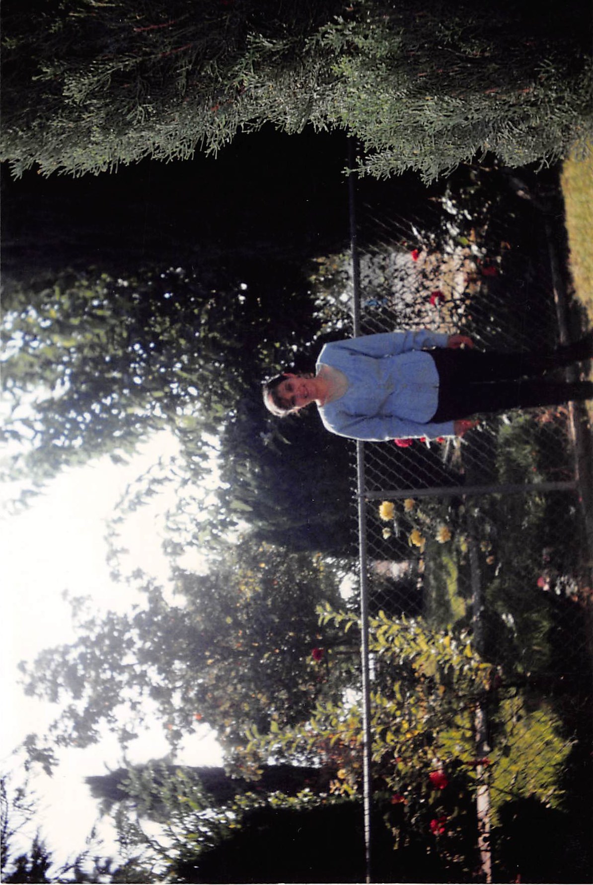 Obituary of Maria de Lourdes Banuelos Reveles