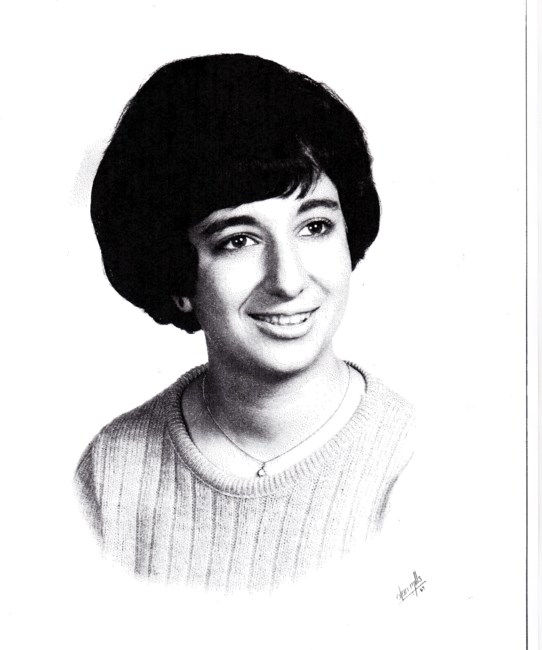 Obituary of Dottie Beall Hulett