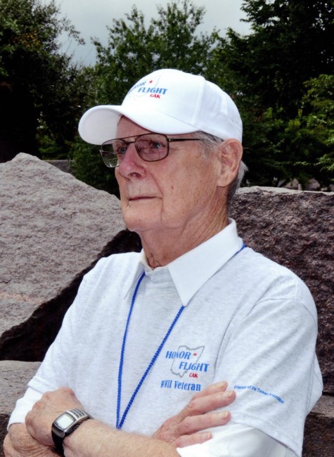 obituary image