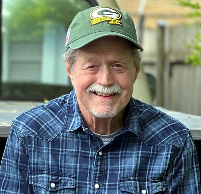 Obituary of Harold C Kuhl