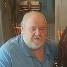 Obituary of George Burgess Jr.