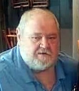 Obituary of George Burgess Jr.