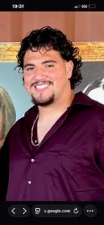 Obituary of Homero Ivan Garza