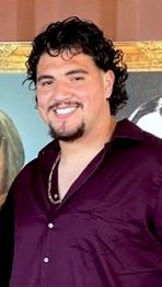 Obituary of Homero Ivan Garza