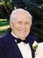 Obituary of Michael L. Marino Sr.