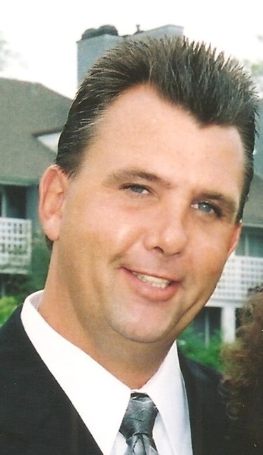 Obituary of William Joseph Myrtle