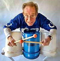 Obituary of Dr. James Michael Moran