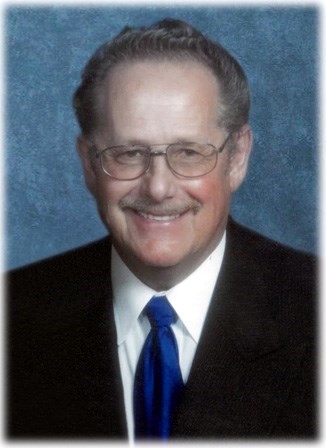 Obituary of Edwin "Eddie" Charles Southerland