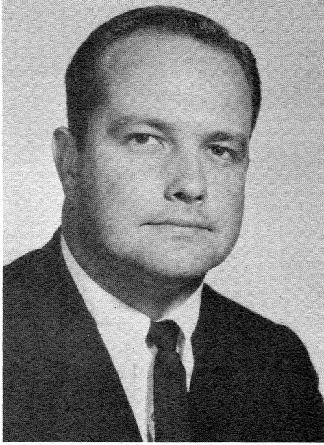 Obituary of Michael Dale Cropper