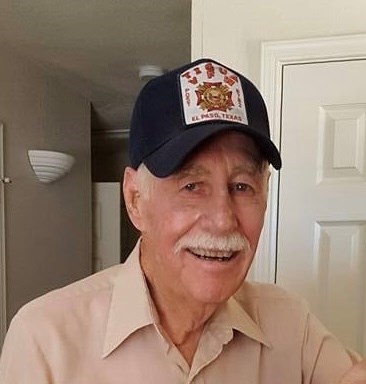 Obituary of Humphrey Alex Aguayo Jr.