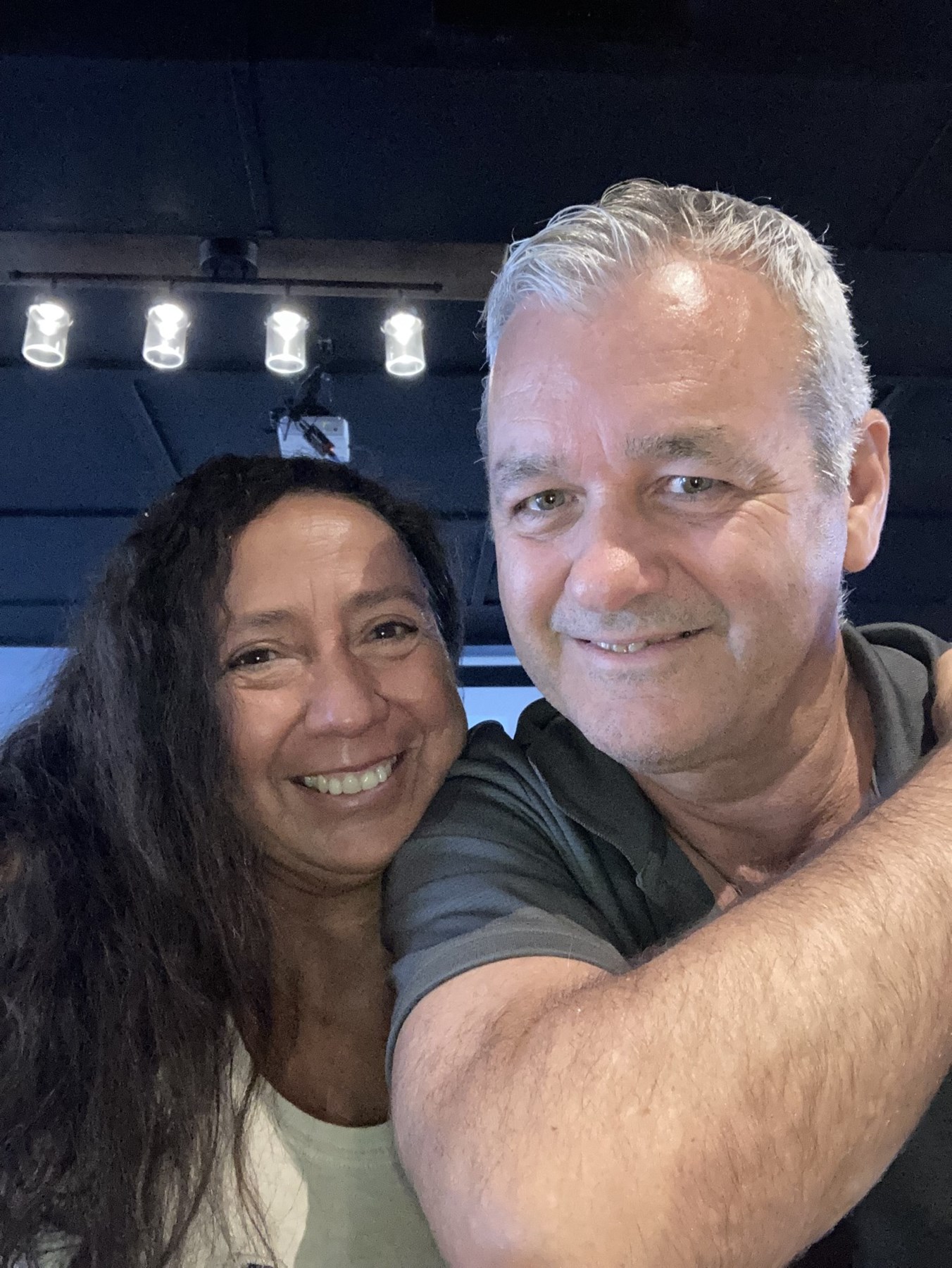 Obituary of Connie Lynn Montminy