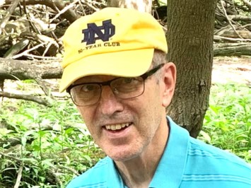 Obituary of Terrance A. Norton