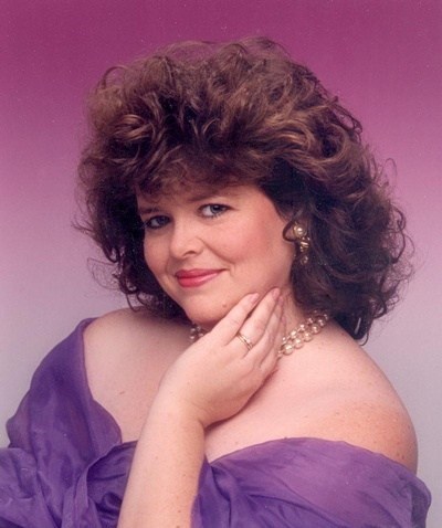 Obituary of Joy 
Elaine
 Hibdon