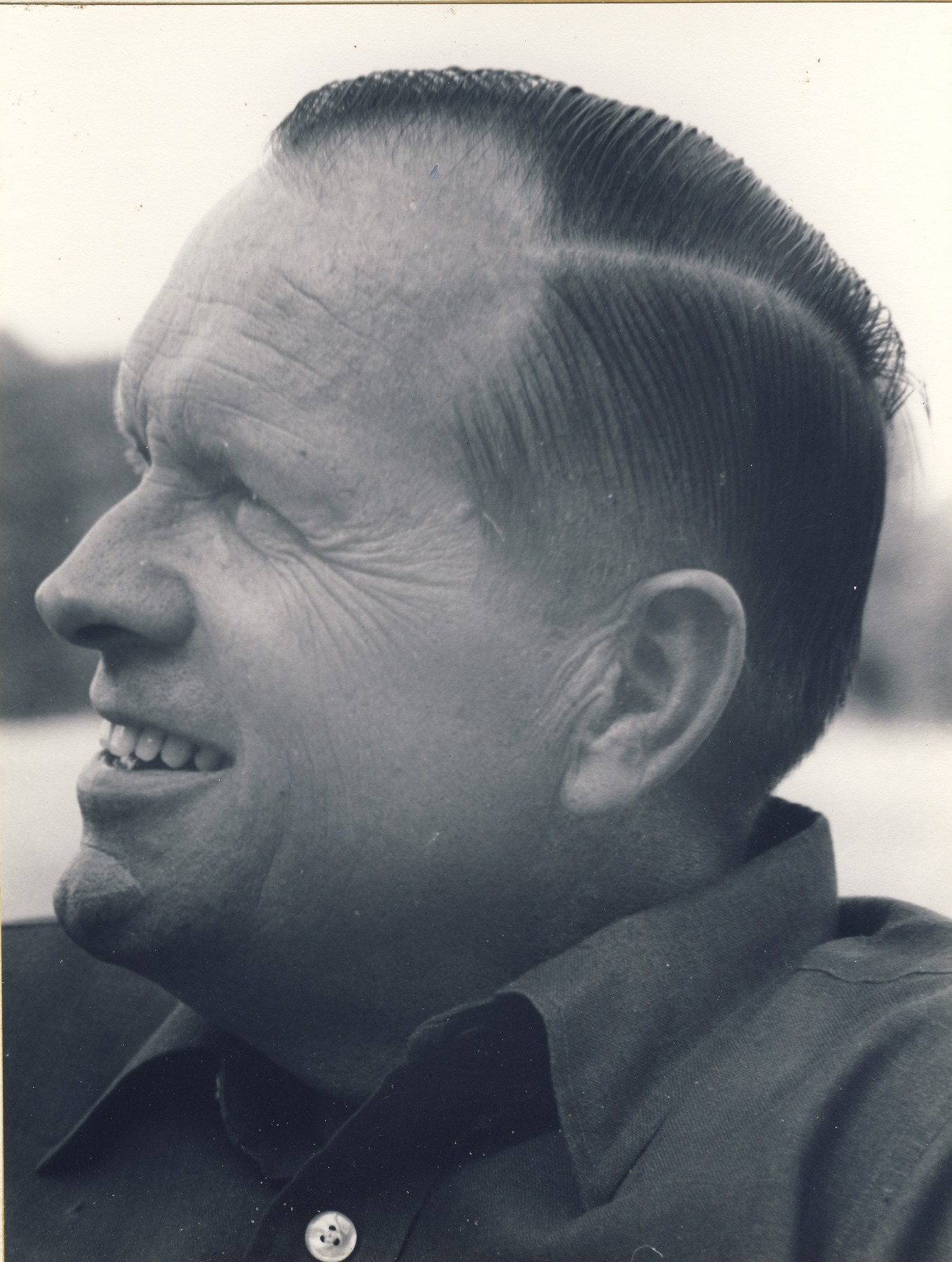 Portland Press Herald Obituaries Portland Me - 4rc8pxd