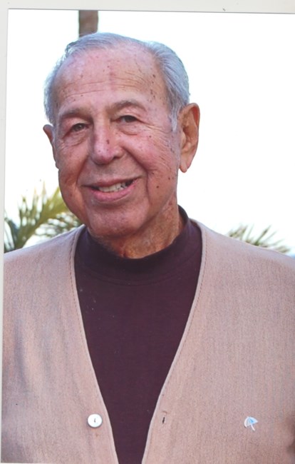 Obituary of Paul G Demyan Sr.