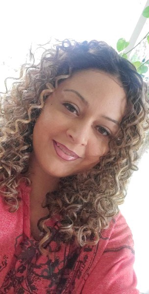 Obituary of Erika Michelle Blankenship