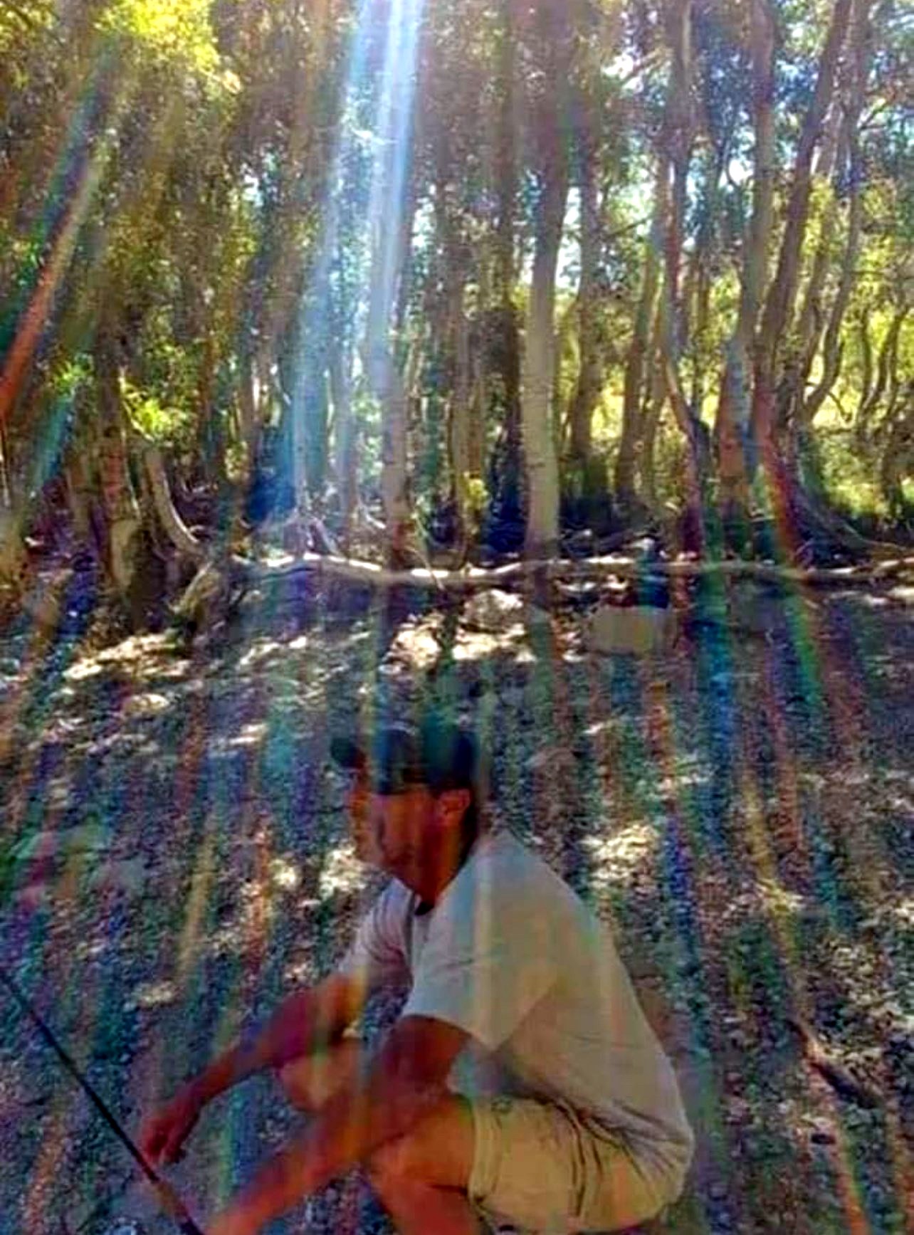 Craig Buckner Obituary Lansing, MI