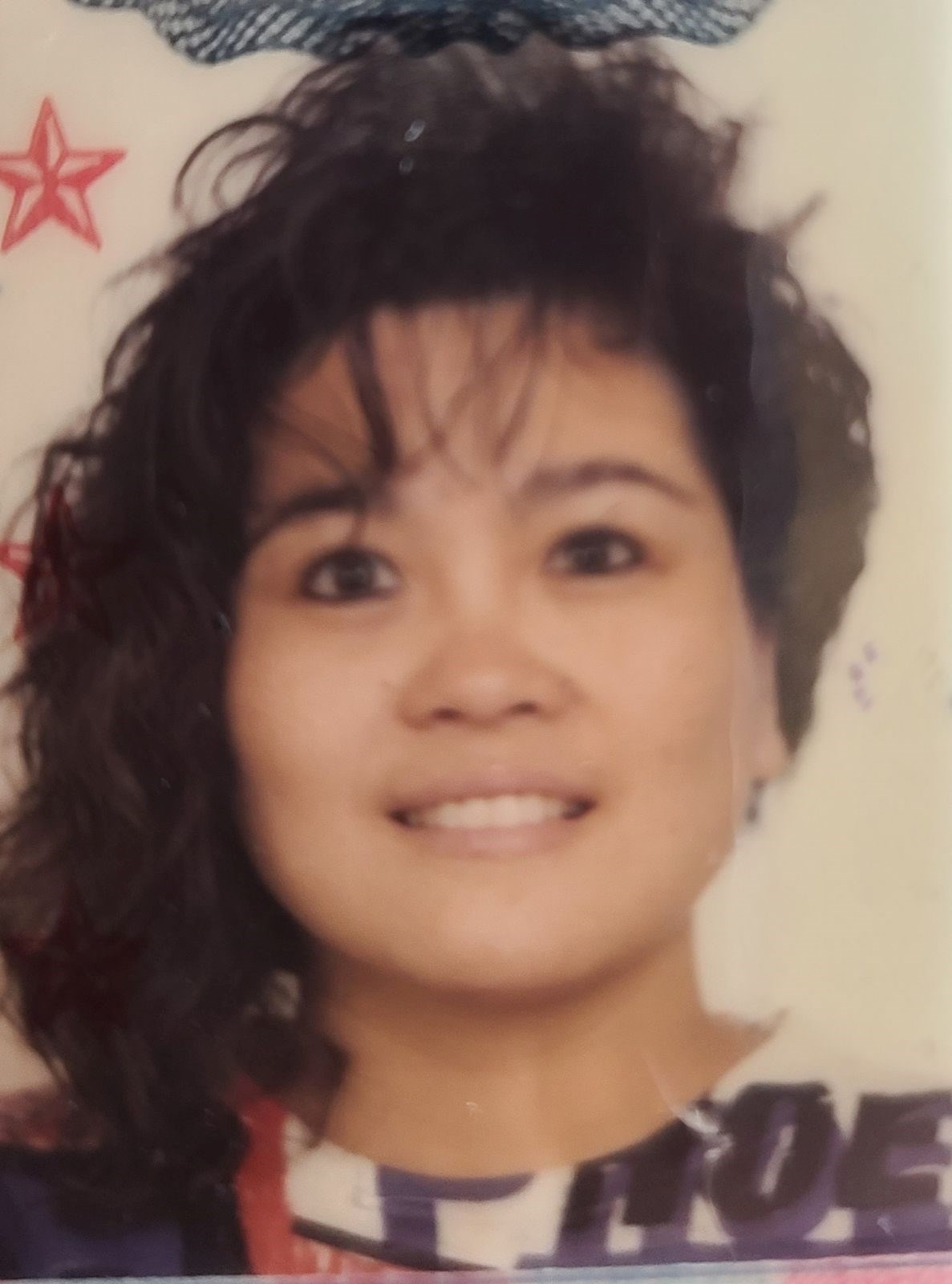 Obituary of Karen M.G. Wells