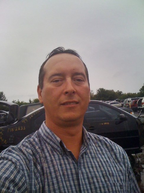 Obituary of David Hiram Watson