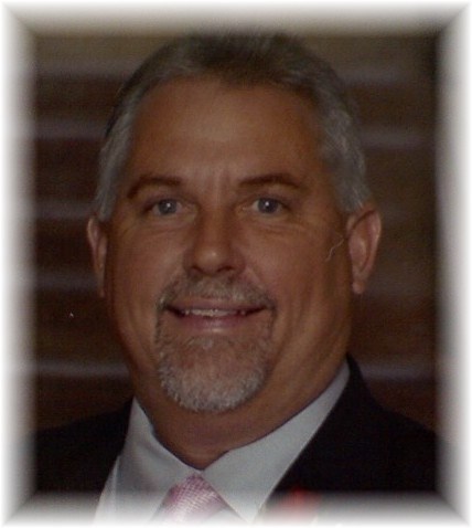 Obituary of Mr. Dale Darby