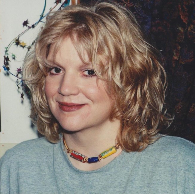 Obituary of Anne Fountain McGehee