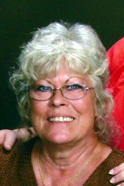 Obituary of Sherry L. Tuttle